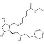 Bimatoprost pictures