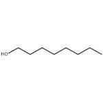 111-87-5 1-Octanol