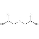 Iminodiacetic acid