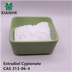 Estradiol Cypionate