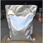 Tetracaine hydrochloride