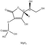 113170-55-1 Magnesium ascorbyl phosphate