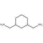 1,3-Cyclohexanebis(methylamine) pictures