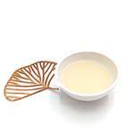 3-Aminobenzotrifluoride