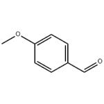 p-Anisaldehyde pictures
