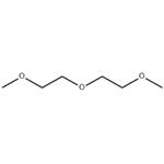 111-96-6 Diethylene Glycol Dimethyl Ether