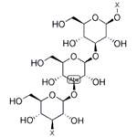 beta-(1,3)-D-Glucan,β-glucan