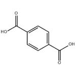 100-21-0 Terephthalic acid