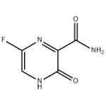 259793-96-9 Pyrazinecarboxamide, 6-fluoro-3,4-dihydro-3-oxo- (9CI)