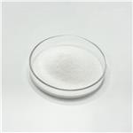 Tetrahydropapaverine hydrochloride
