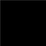 Beta-cyclodextrin