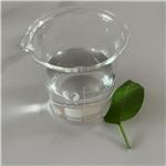 3,4-Dimethoxyphenylacetone