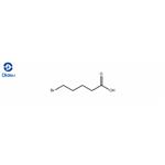 2067-33-6 5-Bromovaleric acid