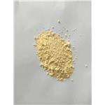 Tetracycline hydrochloride