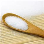 7-AMINOHEPTANOIC ACID HYDROCHLORIDE