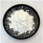 Pyrrolidinyl Diaminopyrimidine Oxide