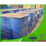 4-Fluorobenzaldehyde