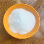 Tetracaine hydrochloride