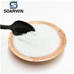 1,3-Dichloro-2-fluorobenzene