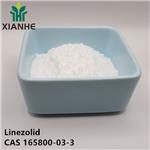 Linezolid
