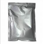 2,3,6,7-Tetramethylnaphthalene