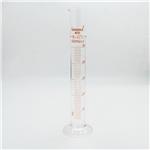 Trimethyl Orthopropionate