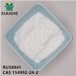 154992-24-2 RU58841