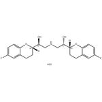 Nebivolol hydrochloride