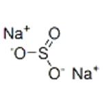 7757-83-7 Sodium sulfite