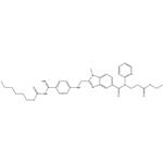 211915-06-9 Dabigatran etexilate