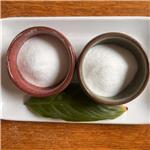 2-chloro-9H-carbazole