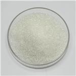 23111-00-4 Nicotinamide riboside chloride