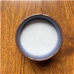 Pyridine-4-boronic acid