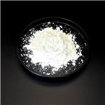 Tianeptine Sodium Salt Hydrate