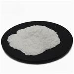 434-07-1 Oxymetholone  