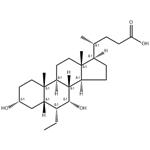 459789-99-2 Obeticholic Acid