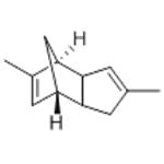 Methylcyclopentadiene dimer pictures
