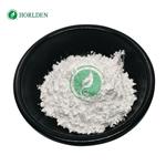 Tirzepatide Lyophilized Powder  pictures