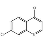 86-98-6 4,7-Dichloroquinoline