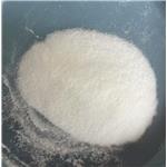 2,2-BIS[4-(4-AMINOPHENOXY)PHENYL]HEXAFLUOROPROPANE