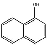 90-15-3 1-Naphthol