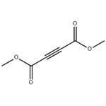 762-42-5 Dimethyl acetylenedicarboxylate