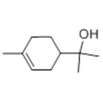 Terpineol pictures
