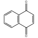 1,4-Naphthoquinone pictures