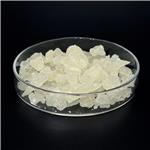 4,5-Dimethyl-1,3-dioxol-2-one pictures