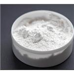 2,4-Difluorobenzoic Acid