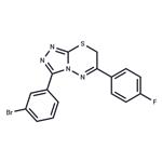 Urease-IN-7 pictures