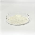 635-65-4 Bilirubin