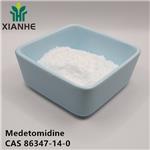 Medetomidine