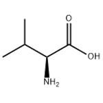72-18-4 L-Valine